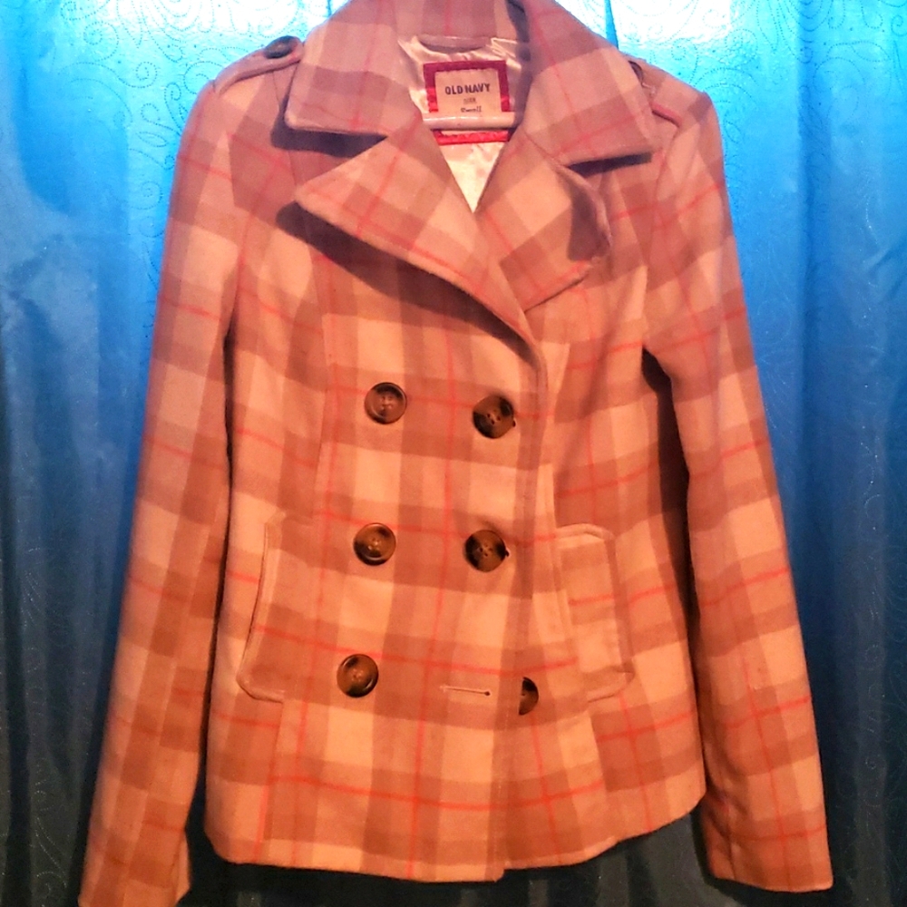 Old navy Jacket